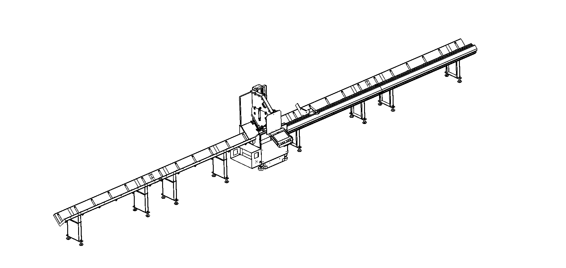 RQ-3600H